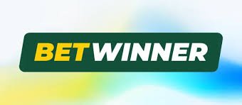 Descubre el Bono de Betwinner y Aumenta tus Ganancias Descubre el Bono de Betwinner y Aumenta tus Ganancias