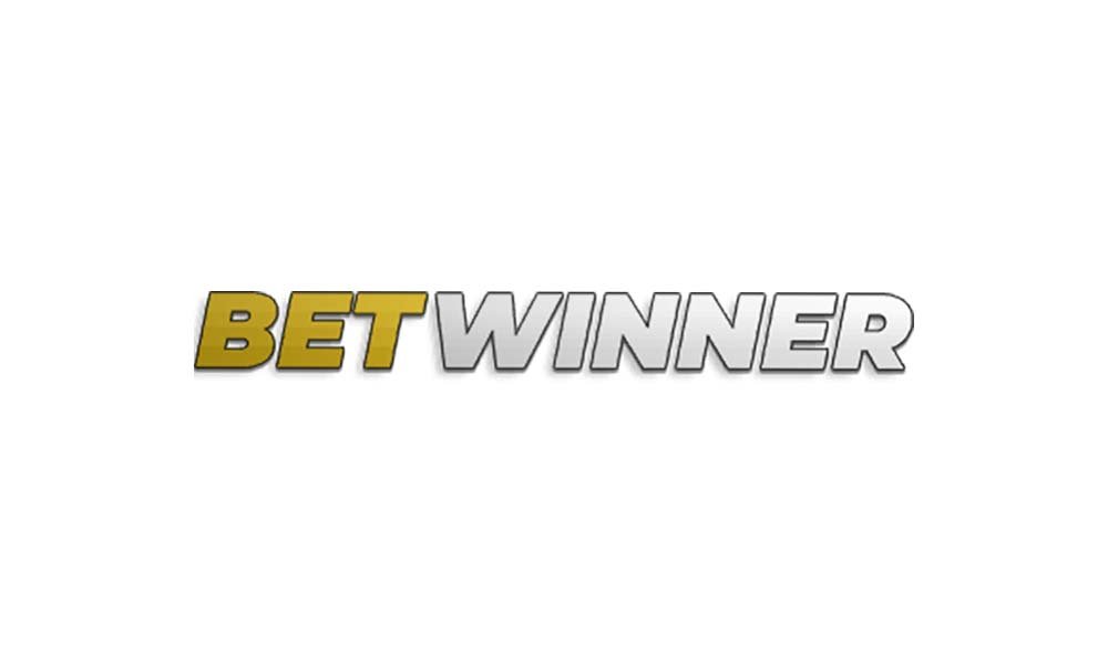 Descubre el Bono de Betwinner y Aumenta tus Ganancias Descubre el Bono de Betwinner y Aumenta tus Ganancias