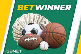 Discover BetWinner Casino Your Ultimate Gaming Destination 877213065 Discover BetWinner Casino Your Ultimate Gaming Destination 877213065