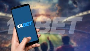 Discover the 1xBet App Your Portable Betting Solution