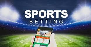 Discover the Excitement of Joo Casino Your Ultimate Gaming Destination -247006217
