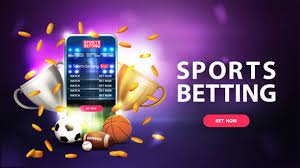 Discover the Excitement of Joo Casino Your Ultimate Gaming Destination -247006217