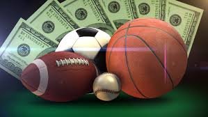 Discover the Excitement of Joo Casino Your Ultimate Gaming Destination -247006217