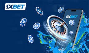 Discover the Exciting World of 1xBet Casino