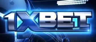 Discover the Exciting World of 1xBet Casino