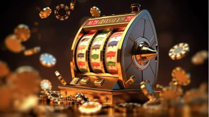 Discover the Exciting World of Casino Aztec Paradise New -1812173560 Discover the Exciting World of Casino Aztec Paradise New -1812173560