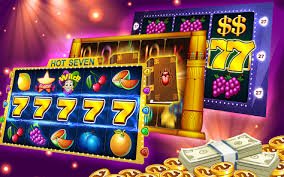 Discover the Exciting World of Cool Cat Casino Online Games Discover the Exciting World of Cool Cat Casino Online Games