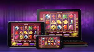 Discover the Thrill at Casino Blood Moon UK