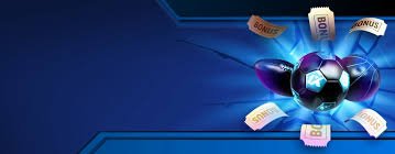 Enhance Your Betting Experience with the 1xBet App -1529733201 Enhance Your Betting Experience with the 1xBet App -1529733201