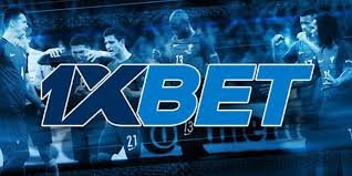 Enhance Your Betting Experience with the 1xBet App -1529733201 Enhance Your Betting Experience with the 1xBet App -1529733201