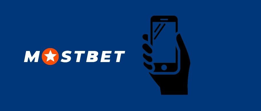 Essential Sports Betting Tips for New and Experienced Gamblers