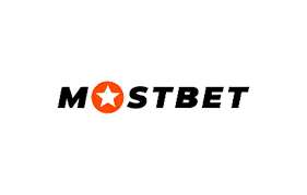 Essential Sports Betting Tips for New and Experienced Gamblers