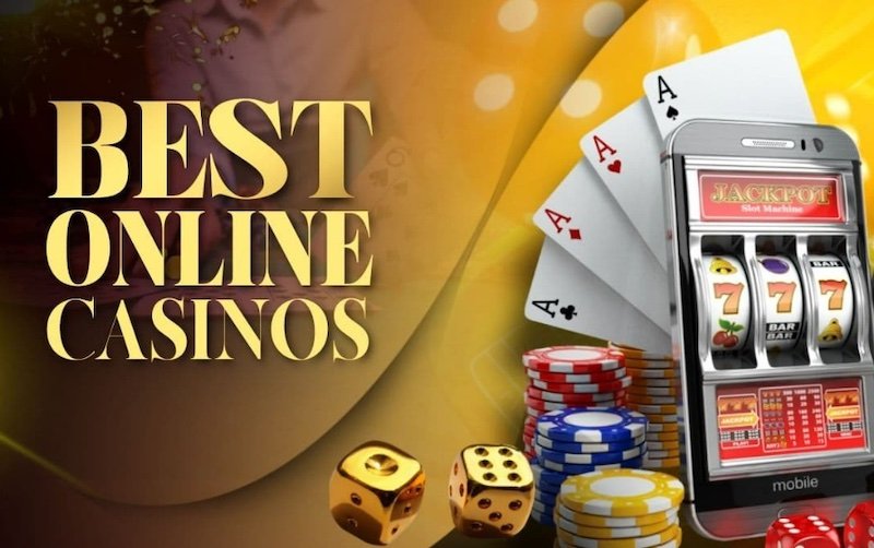 Experience Thrilling Entertainment with Bets24 Online Slots Experience Thrilling Entertainment with Bets24 Online Slots