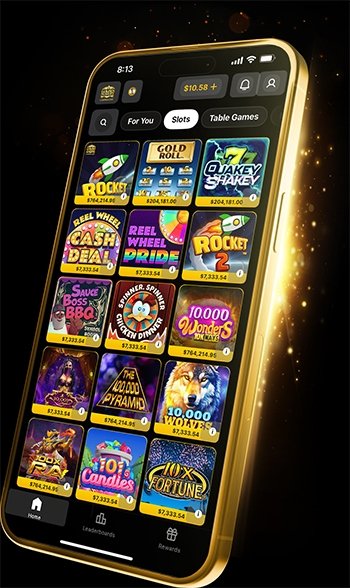Experience Thrilling Entertainment with Bets24 Online Slots Experience Thrilling Entertainment with Bets24 Online Slots