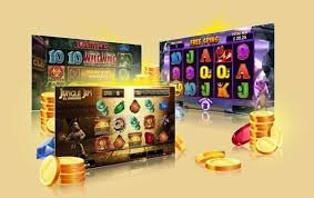 Explore Exciting Games at Beonbet Casino Online Explore Exciting Games at Beonbet Casino Online