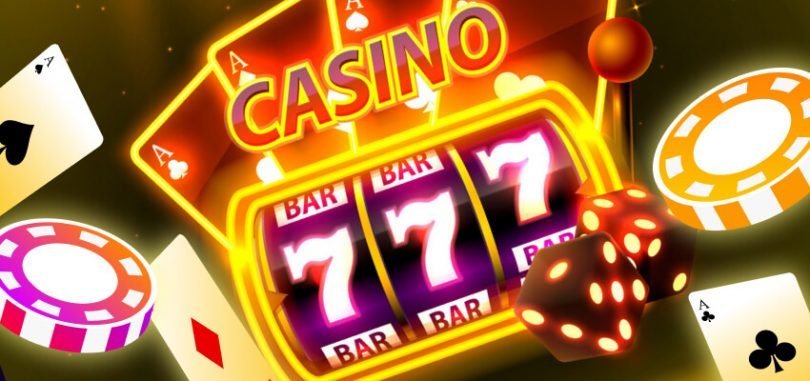 Explore Sato Spins Online Casino UK A Comprehensive Review