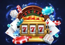Explore the Thrills of One Casino & Sportsbook -1249094545 Explore the Thrills of One Casino & Sportsbook -1249094545
