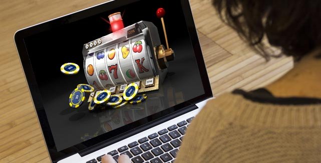 Explore the Thrills of One Casino & Sportsbook -1249094545 Explore the Thrills of One Casino & Sportsbook -1249094545