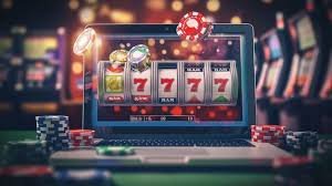Exploring Casino Richy Leo Your Ultimate Gaming Experience in the UK