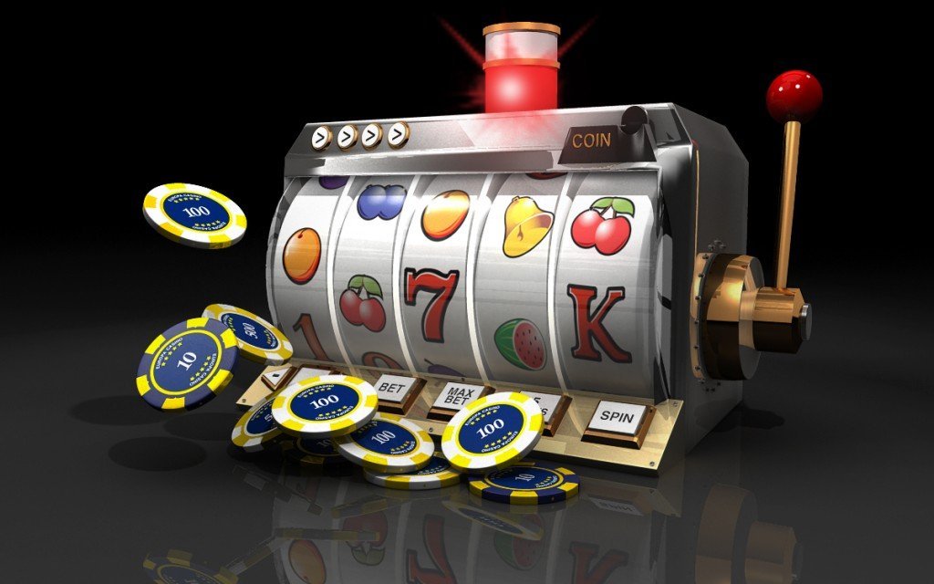 Exploring Casino Richy Leo Your Ultimate Gaming Experience in the UK