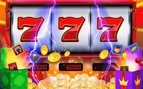 Exploring Casino Trends in Bangladesh A Glimpse into 2025