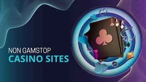 Exploring the Best Casinos Not on GamStop Exploring the Best Casinos Not on GamStop