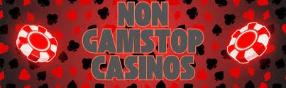 Exploring the Landscape of UK Casinos Exploring the Landscape of UK Casinos