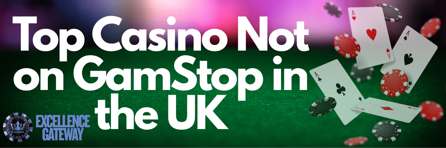 Exploring the Landscape of UK Casinos Exploring the Landscape of UK Casinos