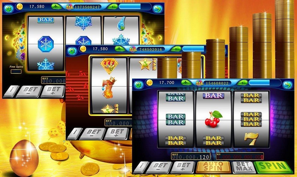Kaasino Casino Registration Process A Step-by-Step Guide -1753488748
