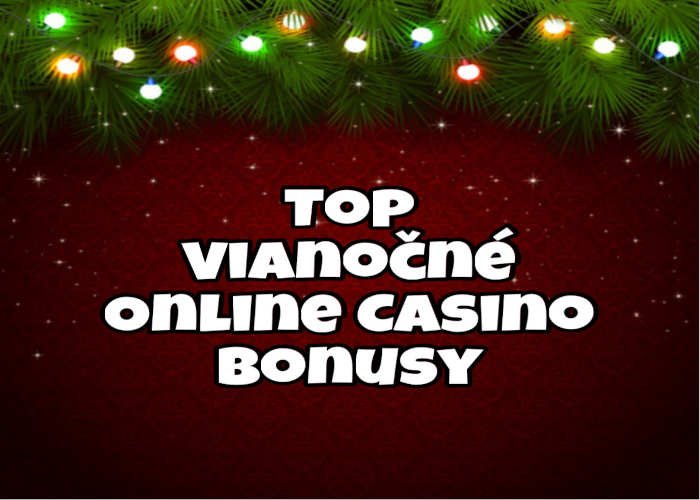 Nejlepší kasina Průvodce k nejlepším online hazardním hrám Nejlepší kasina Průvodce k nejlepším online hazardním hrám