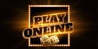 Nejlepší online kasina pro české hráče -1061755357 Nejlepší online kasina pro české hráče -1061755357