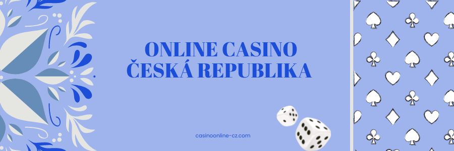 Nejlepší online kasina pro české hráče -1061755357 Nejlepší online kasina pro české hráče -1061755357