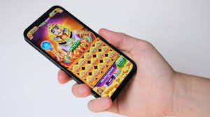 Nejlepší online kasina pro české hráče -1061755357 Nejlepší online kasina pro české hráče -1061755357