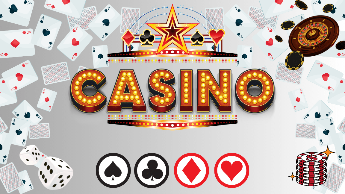 Non-Gamstop Casinos Your Guide to Gambling Freedom