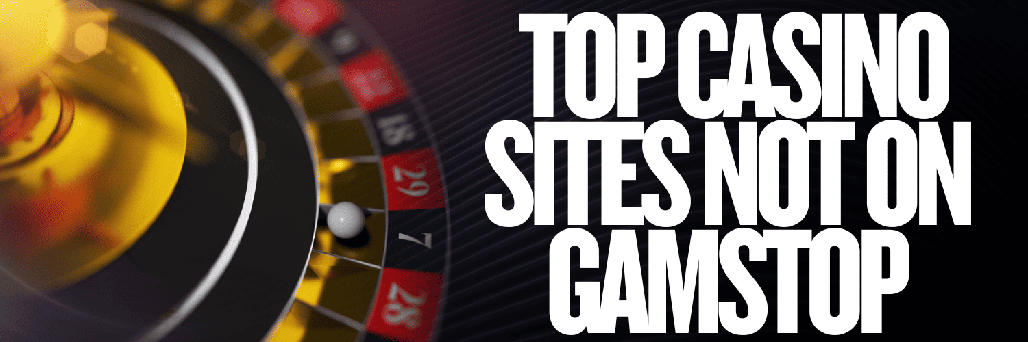Non Gamstop UK Casino Sites Discover the Best Alternatives