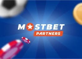 Popular Online Casino Promotions for Gamblers -1434126842 Popular Online Casino Promotions for Gamblers -1434126842