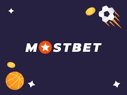 Popular Online Casino Promotions for Gamblers -1434126842 Popular Online Casino Promotions for Gamblers -1434126842