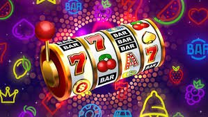 Richy Leo Casino Registration Process A Comprehensive Guide