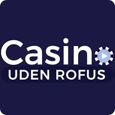 Spillesider uden Rufus - Din Guide til Online Spil