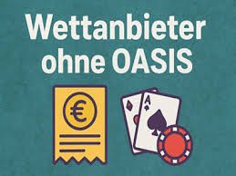 Sportwetten ohne Limit - Maximieren Sie Ihre Gewinne 594420783 Sportwetten ohne Limit - Maximieren Sie Ihre Gewinne 594420783