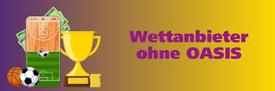 Sportwetten ohne Limit - Maximieren Sie Ihre Gewinne 594420783 Sportwetten ohne Limit - Maximieren Sie Ihre Gewinne 594420783