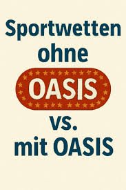 Sportwetten ohne Limit - Maximieren Sie Ihre Gewinne 594420783 Sportwetten ohne Limit - Maximieren Sie Ihre Gewinne 594420783