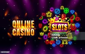 Step-by-Step Guide to Libet Casino Registration Process -1822512107