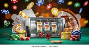 Step-by-Step Guide to Libet Casino Registration Process -1822512107