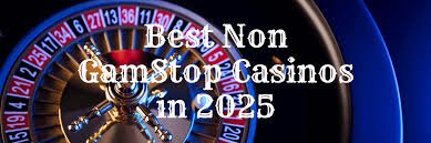 The Best Online Casinos Worldwide Your Ultimate Guide The Best Online Casinos Worldwide Your Ultimate Guide
