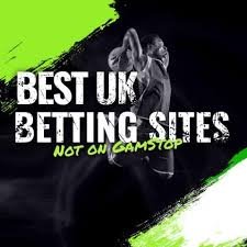 The Rise of Non GamStop Bookmakers A Comprehensive Guide The Rise of Non GamStop Bookmakers A Comprehensive Guide