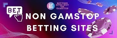 The Rise of Non GamStop Bookmakers A Comprehensive Guide The Rise of Non GamStop Bookmakers A Comprehensive Guide