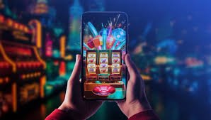 The Ultimate List of Social Casinos Top Platforms for Fun and Engagement