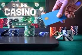 Utländska Online Casinon En Djupdykning i Spelvärlden 645628643 Utländska Online Casinon En Djupdykning i Spelvärlden 645628643