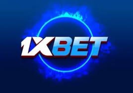 1xBet Malaysia Betting Your Ultimate Guide 2139608221